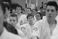 V. Karate Maraton