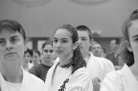 V. Karate Maraton