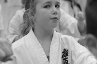 V. Karate Maraton
