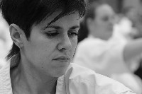 V. Karate Maraton