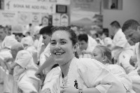 V. Karate Maraton