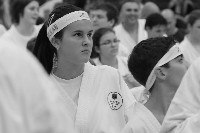 V. Karate Maraton