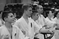 V. Karate Maraton
