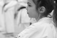 V. Karate Maraton