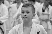 V. Karate Maraton