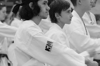 V. Karate Maraton