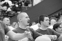 V. Karate Maraton