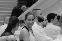V. Karate Maraton
