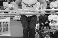 V. Karate Maraton