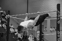 V. Karate Maraton