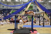 V. Karate Maraton