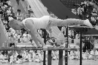 V. Karate Maraton