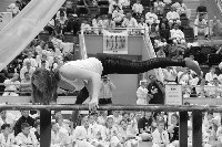 V. Karate Maraton