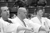 V. Karate Maraton