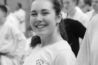 V. Karate Maraton