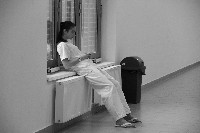 V. Karate Maraton