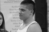 V. Karate Maraton