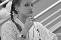 V. Karate Maraton