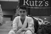 V. Karate Maraton