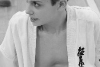 V. Karate Maraton