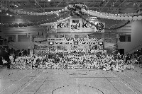 V. Karate Maraton