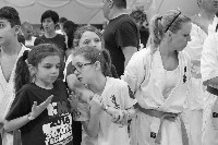 V. Karate Maraton