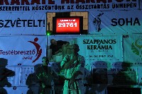 V. Karate Maraton