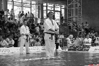 II. Össz Kyokushin Karate Világbajnokság