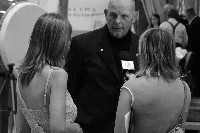 II. Össz Kyokushin Karate Világbajnokság