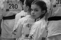II. Össz Kyokushin Karate Világbajnokság