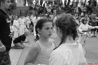 II. Össz Kyokushin Karate Világbajnokság