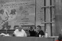 II. Össz Kyokushin Karate Világbajnokság