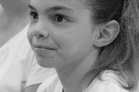 II. Össz Kyokushin Karate Világbajnokság