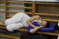 II. Össz Kyokushin Karate Világbajnokság