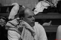 II. Össz Kyokushin Karate Világbajnokság