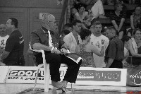 II. Össz Kyokushin Karate Világbajnokság