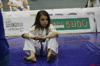 II. Össz Kyokushin Karate Világbajnokság