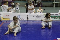 II. Össz Kyokushin Karate Világbajnokság