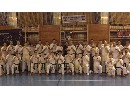 VI. „The Legend” Bódi Sensei szeminárium a SESE-ben