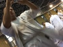 VI. „The Legend” Bódi Sensei szeminárium a SESE-ben