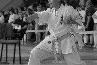 VI. Tadashii Kupa