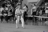 VI. Tadashii Kupa