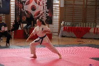 VI. Tadashii Kupa