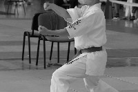 VI. Tadashii Kupa