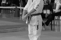 VI. Tadashii Kupa