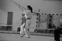VI. Tadashii Kupa