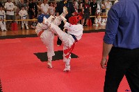 VI. Tadashii Kupa