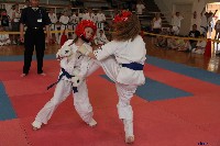 VI. Tadashii Kupa