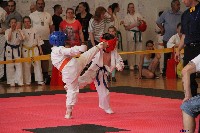 VI. Tadashii Kupa