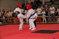 VI. Tadashii Kupa
